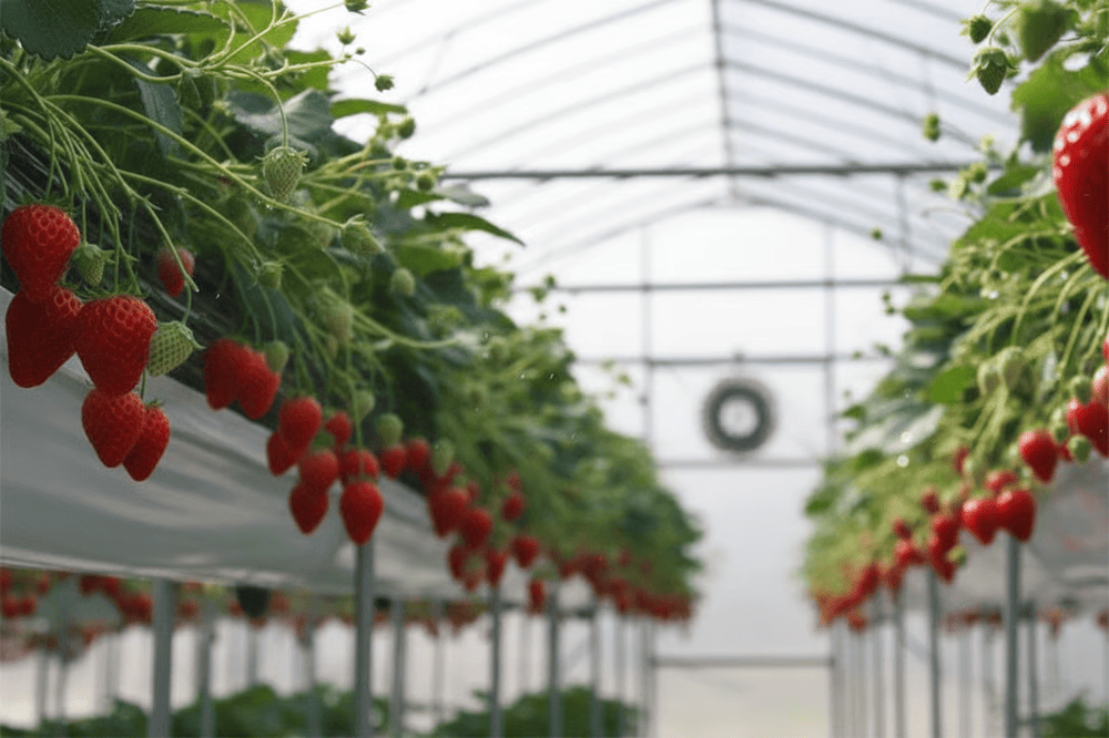 D&acirc;u t&acirc;y l&agrave; đặc sản trứ danh tại Đ&agrave; Lạt, L&acirc;m Đồng.